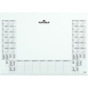 DURABLE VADE CON CALENDARIO (RECAMBIO) 7292-02